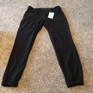 Alpine design joggers